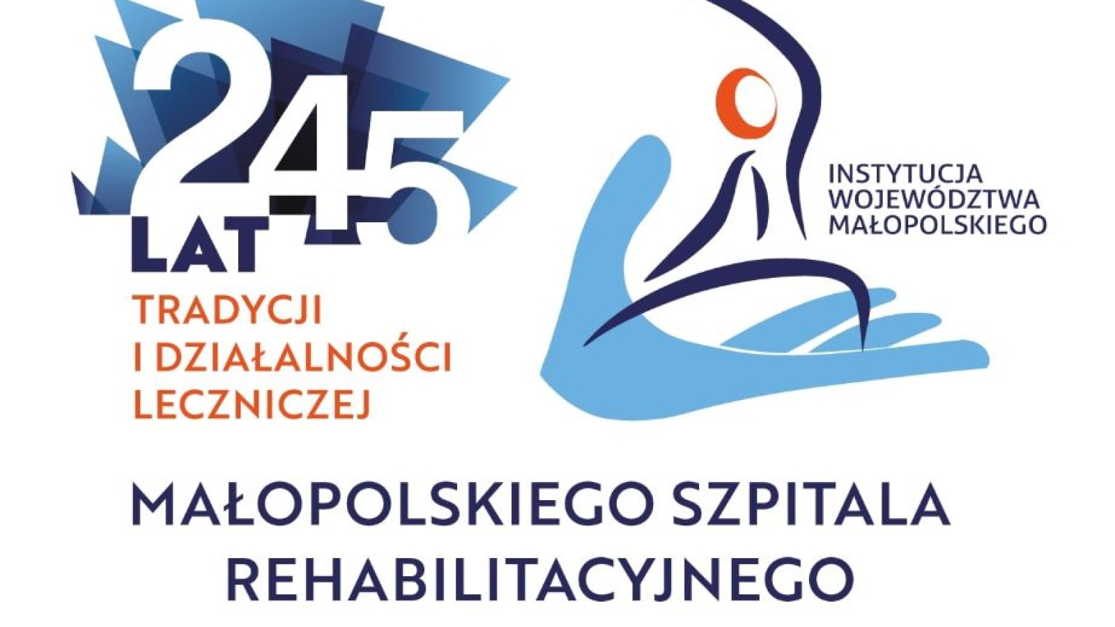 Krzeszowicka Balneologia